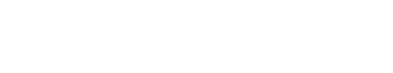 南昌藍(lán)奧視效傳媒有限公司